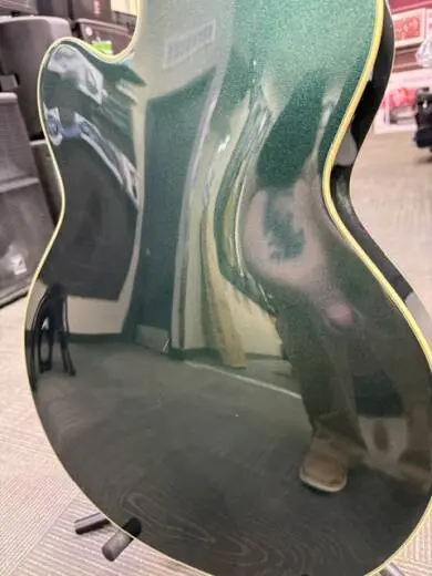 Gretsch Guitars - 250-5011-546 2